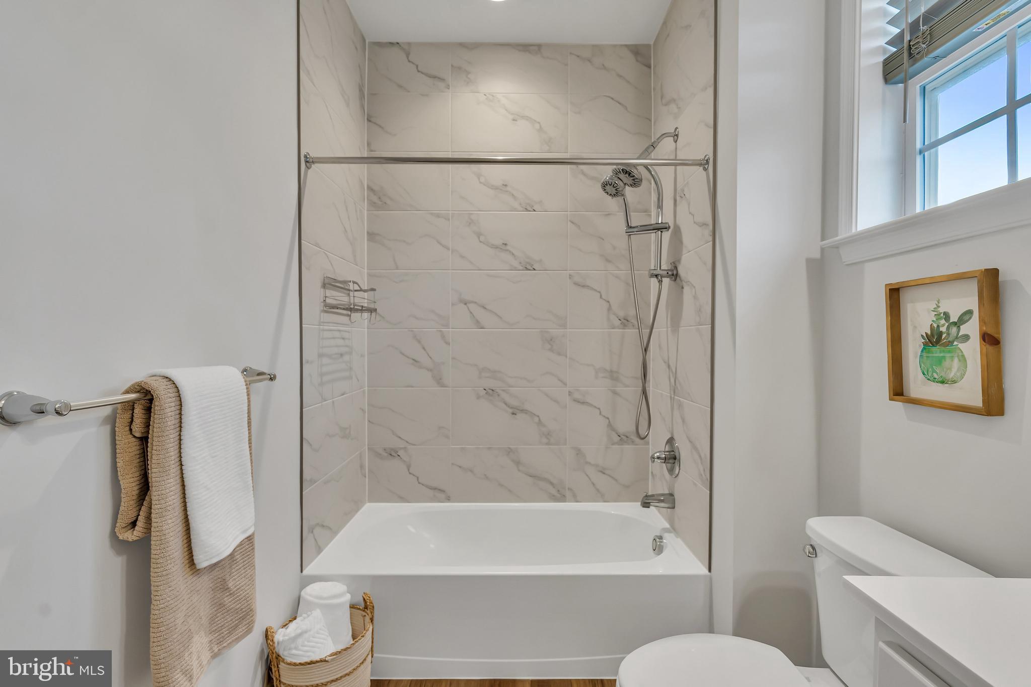 JEFFERSON PLACE - Residential