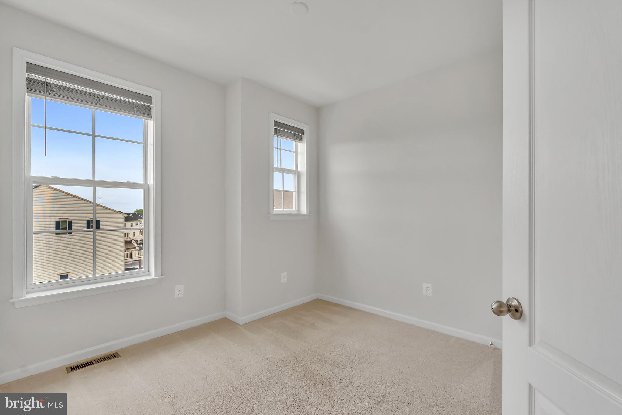 JEFFERSON PLACE - Residential