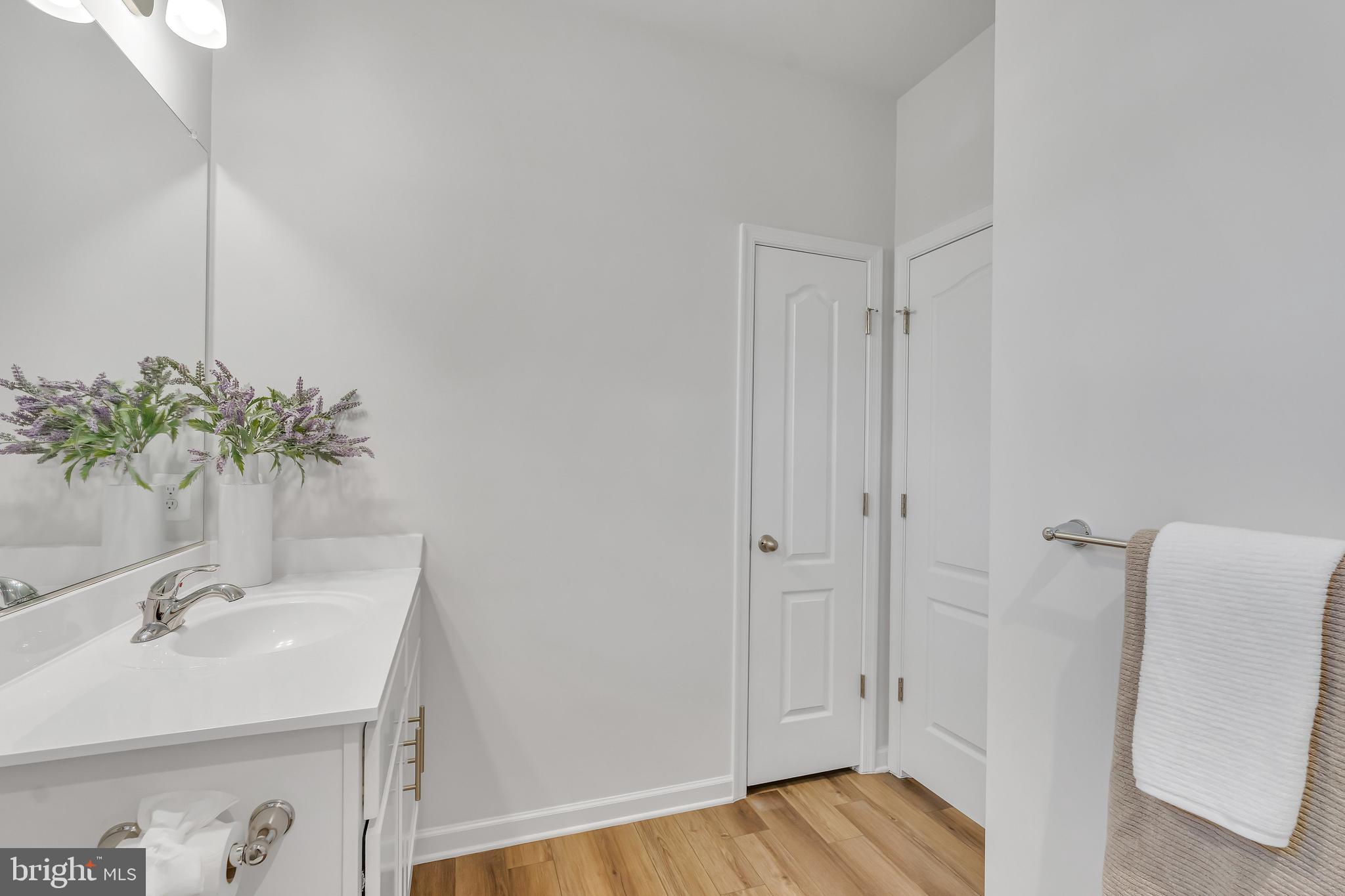 JEFFERSON PLACE - Residential