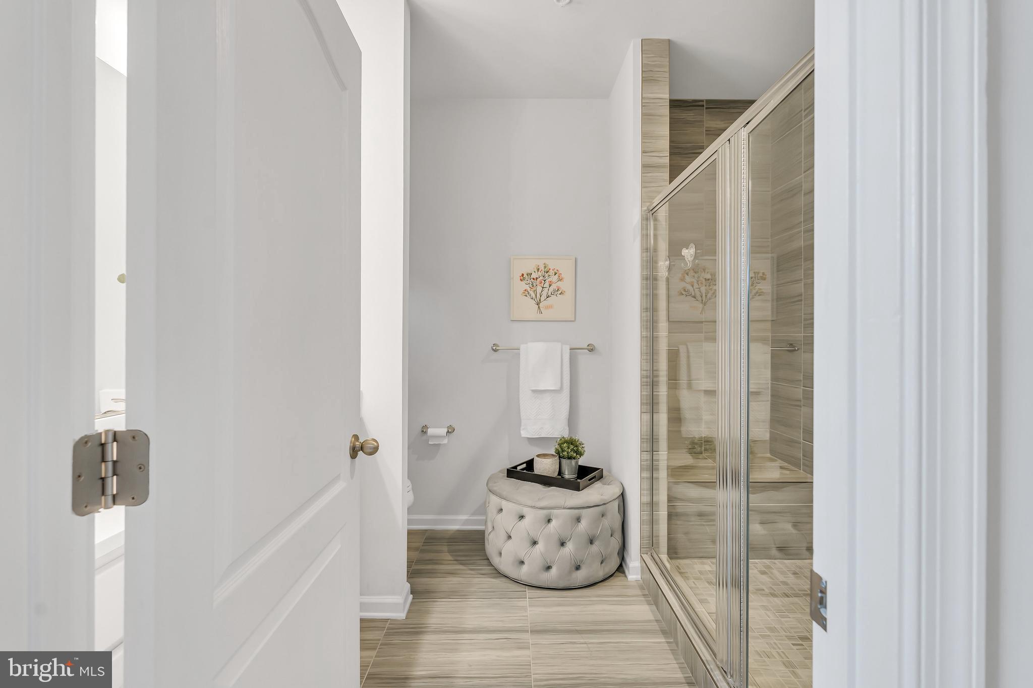 JEFFERSON PLACE - Residential