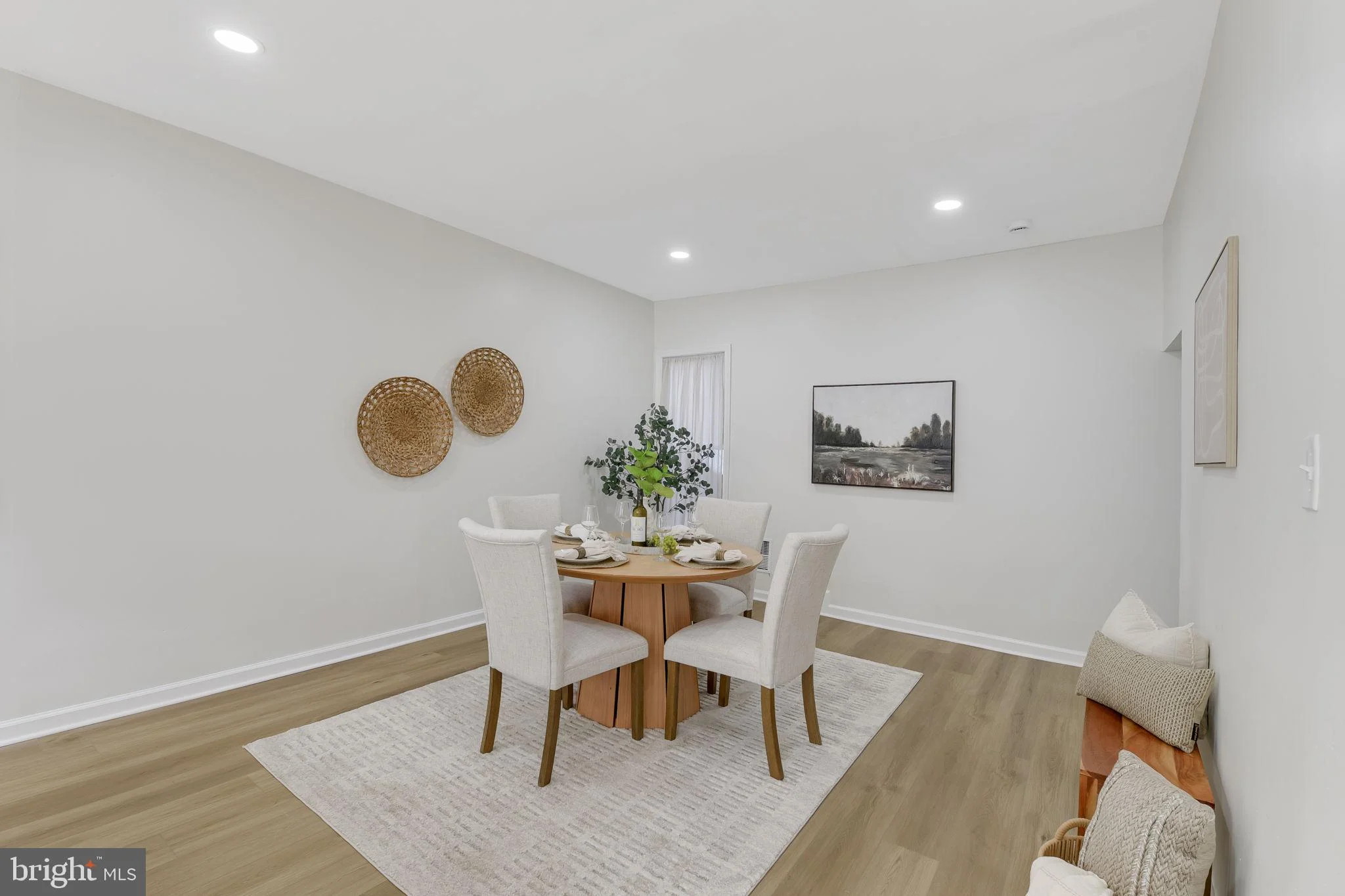 320 E Lorraine Avenue, Baltimore, MD 21218 photo 4