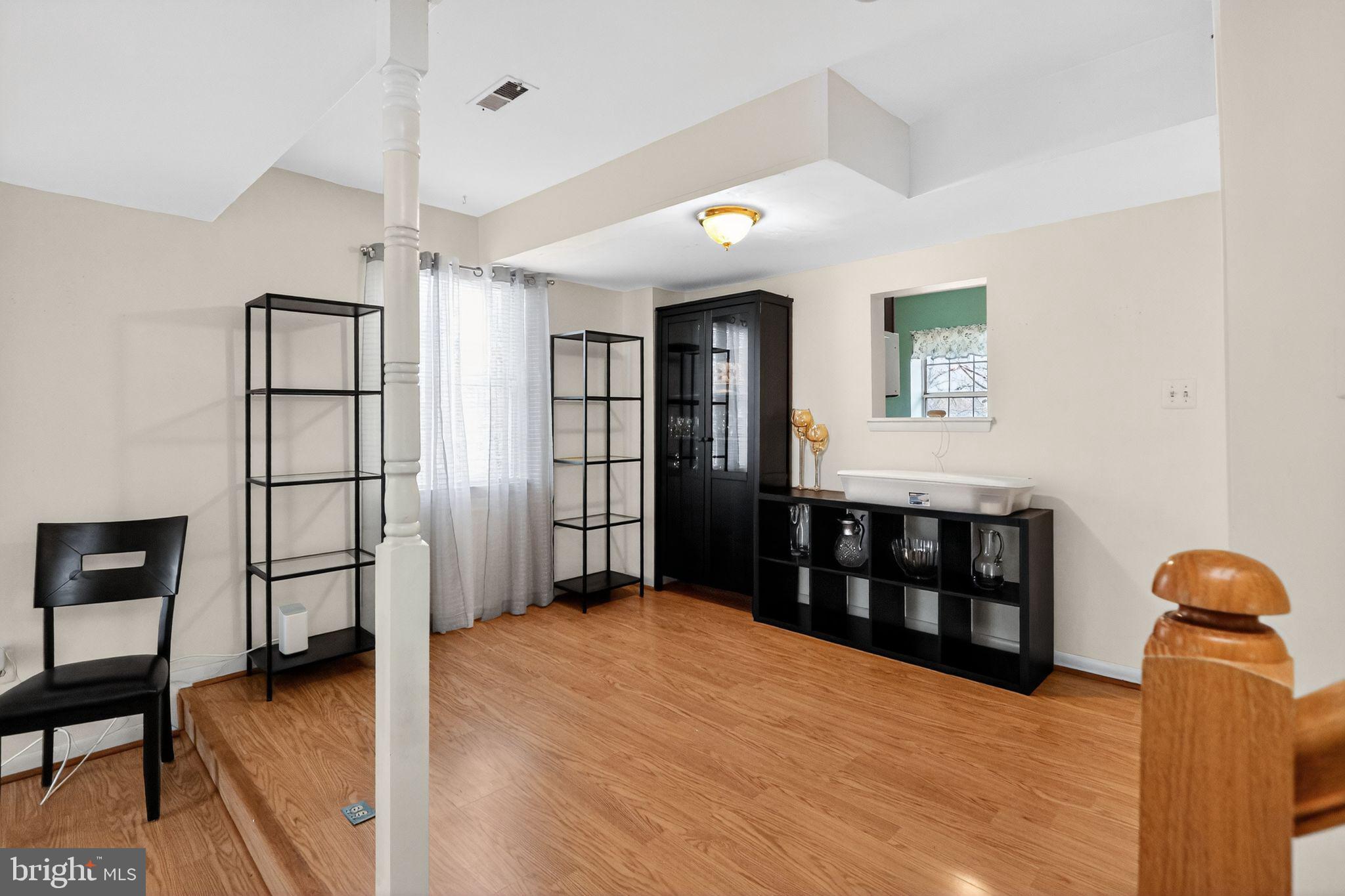 DALE CITY - Residential