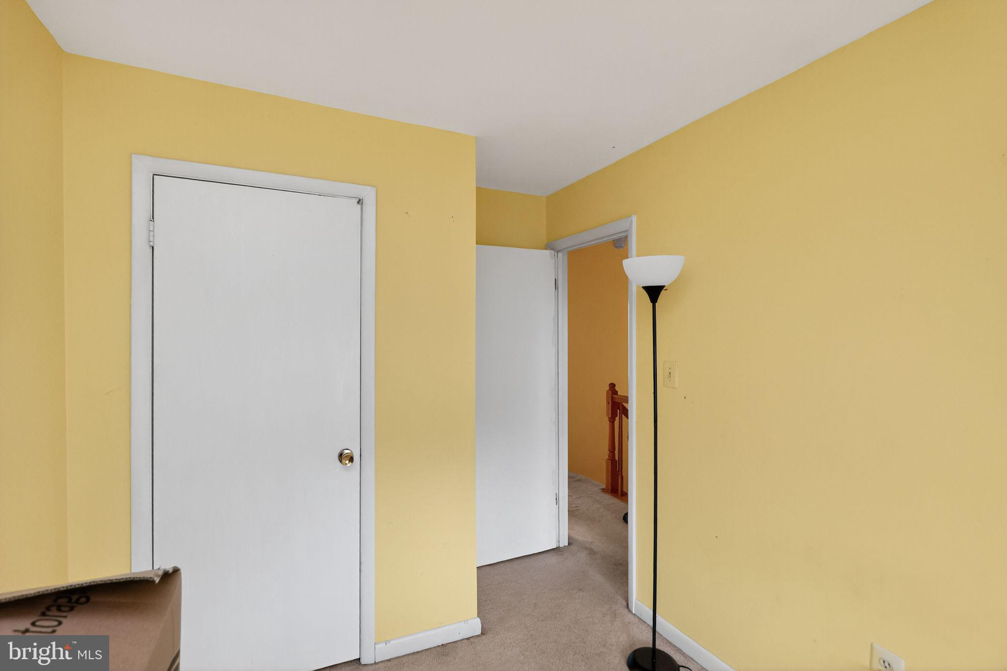 DALE CITY - Residential