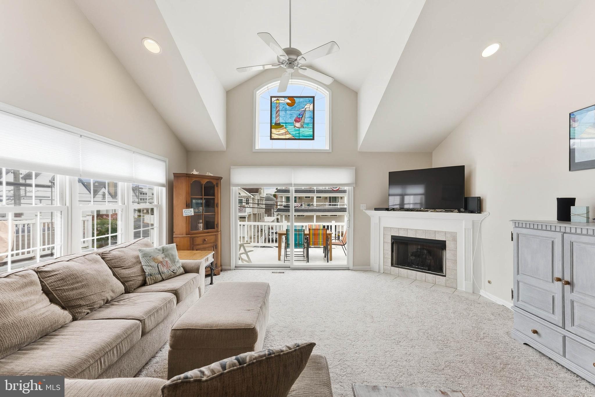 127 43RD STREET EAST UNIT
