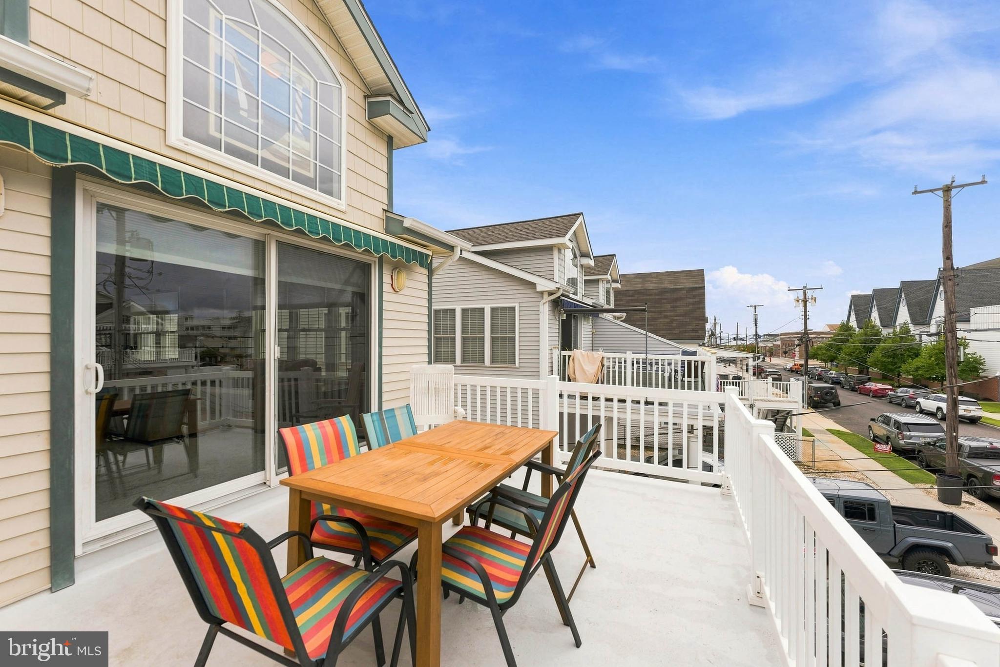 127 43RD STREET EAST UNIT