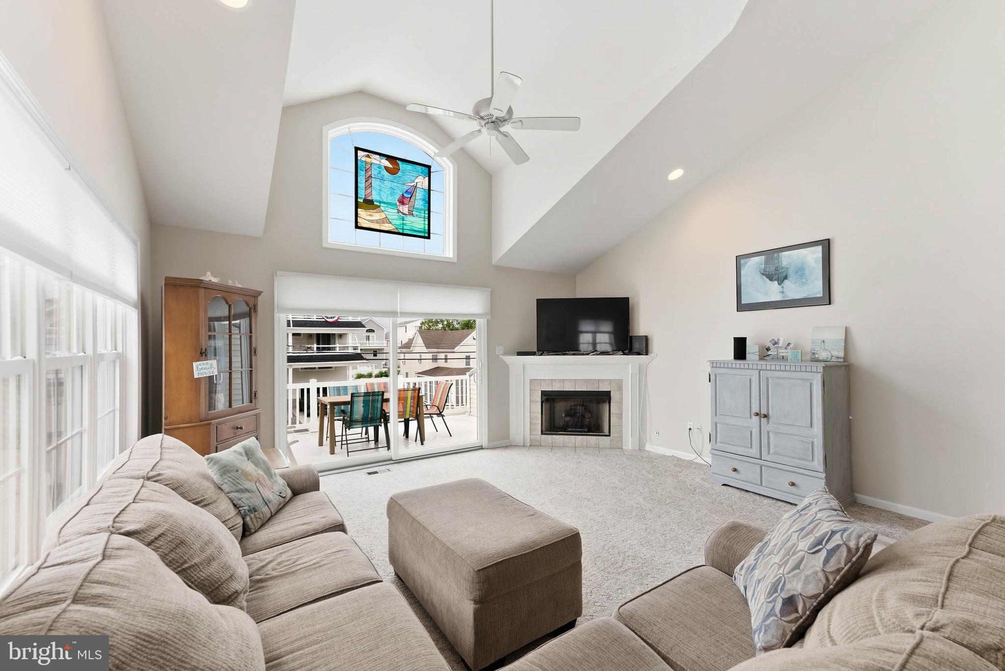 127 43RD STREET EAST UNIT