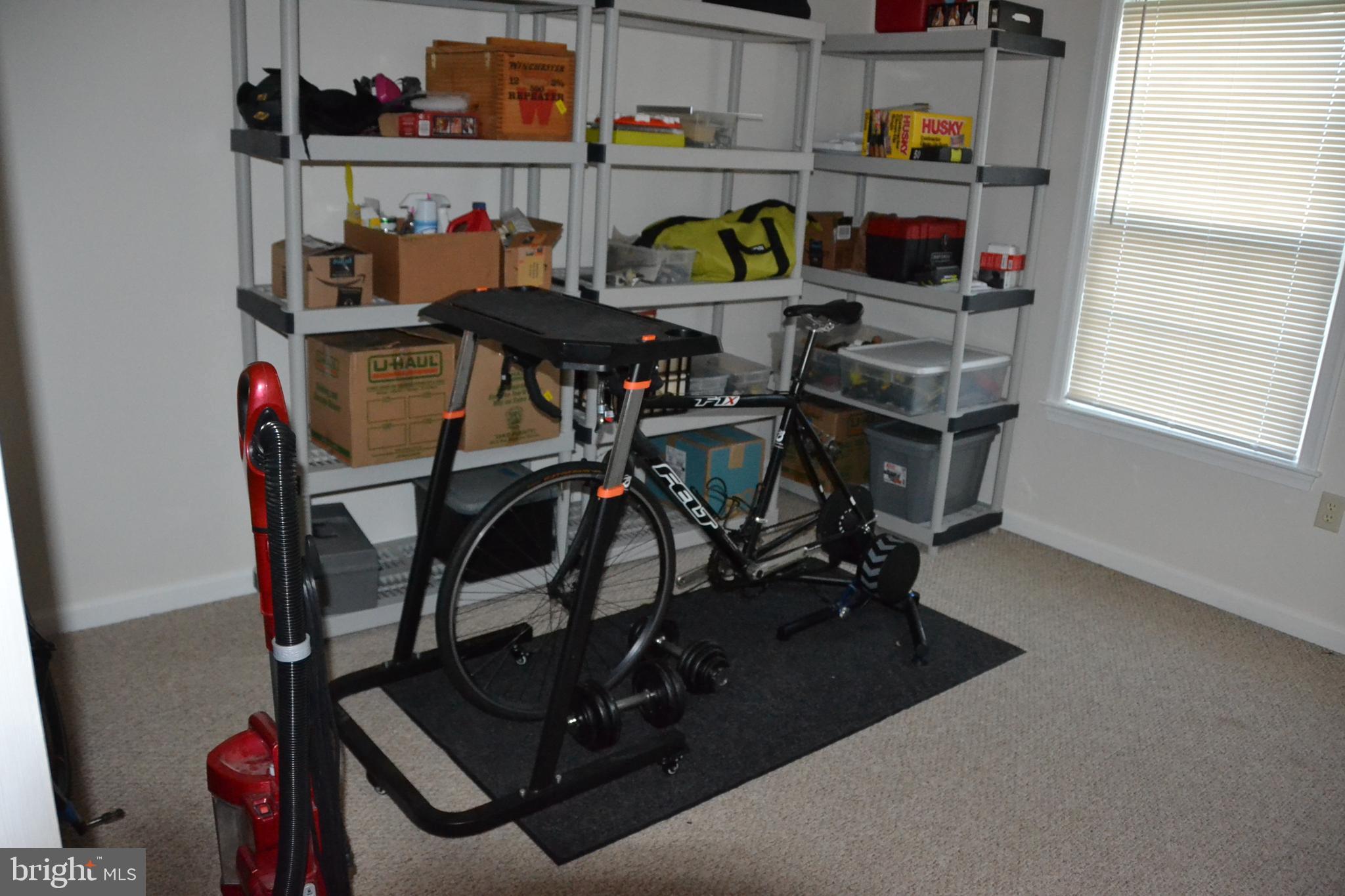 SOMERSET LANDING - Residential