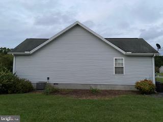 SOMERSET LANDING - Residential