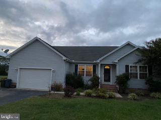 SOMERSET LANDING - Residential