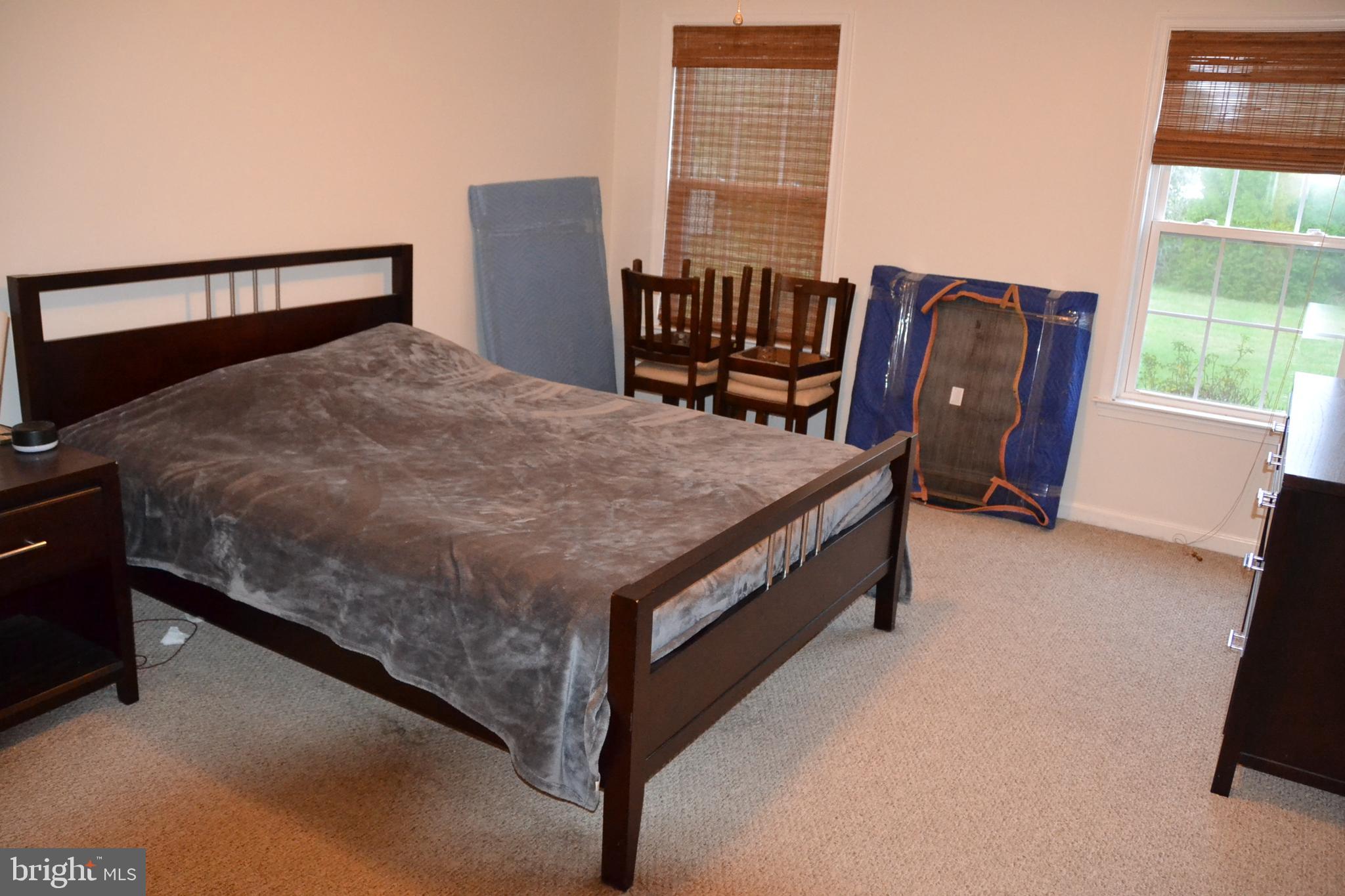 SOMERSET LANDING - Residential