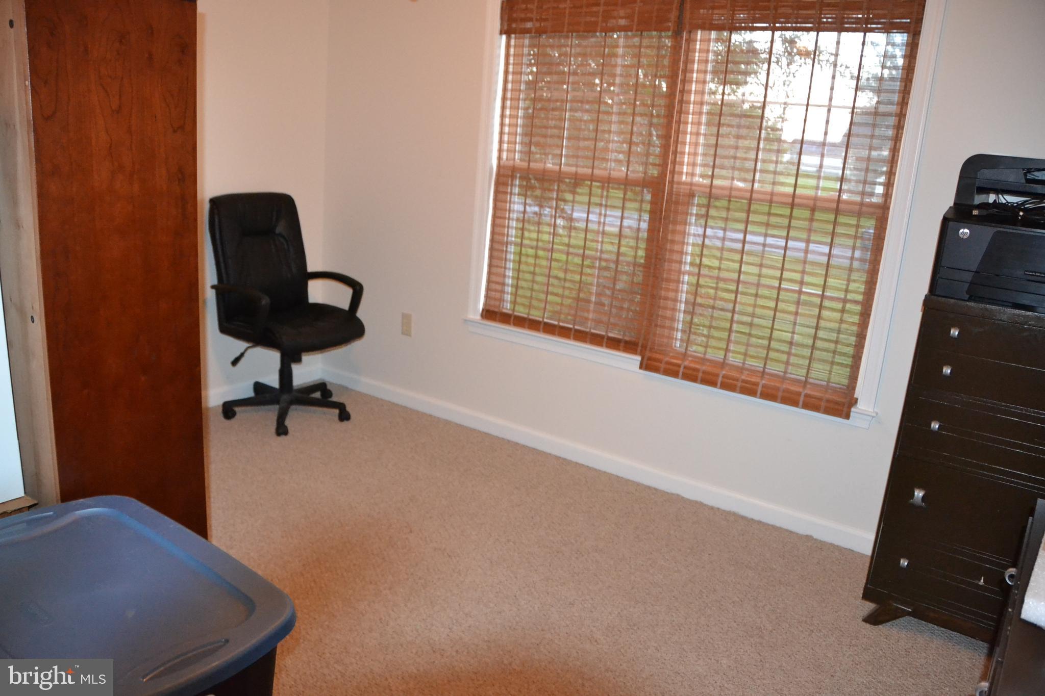 SOMERSET LANDING - Residential