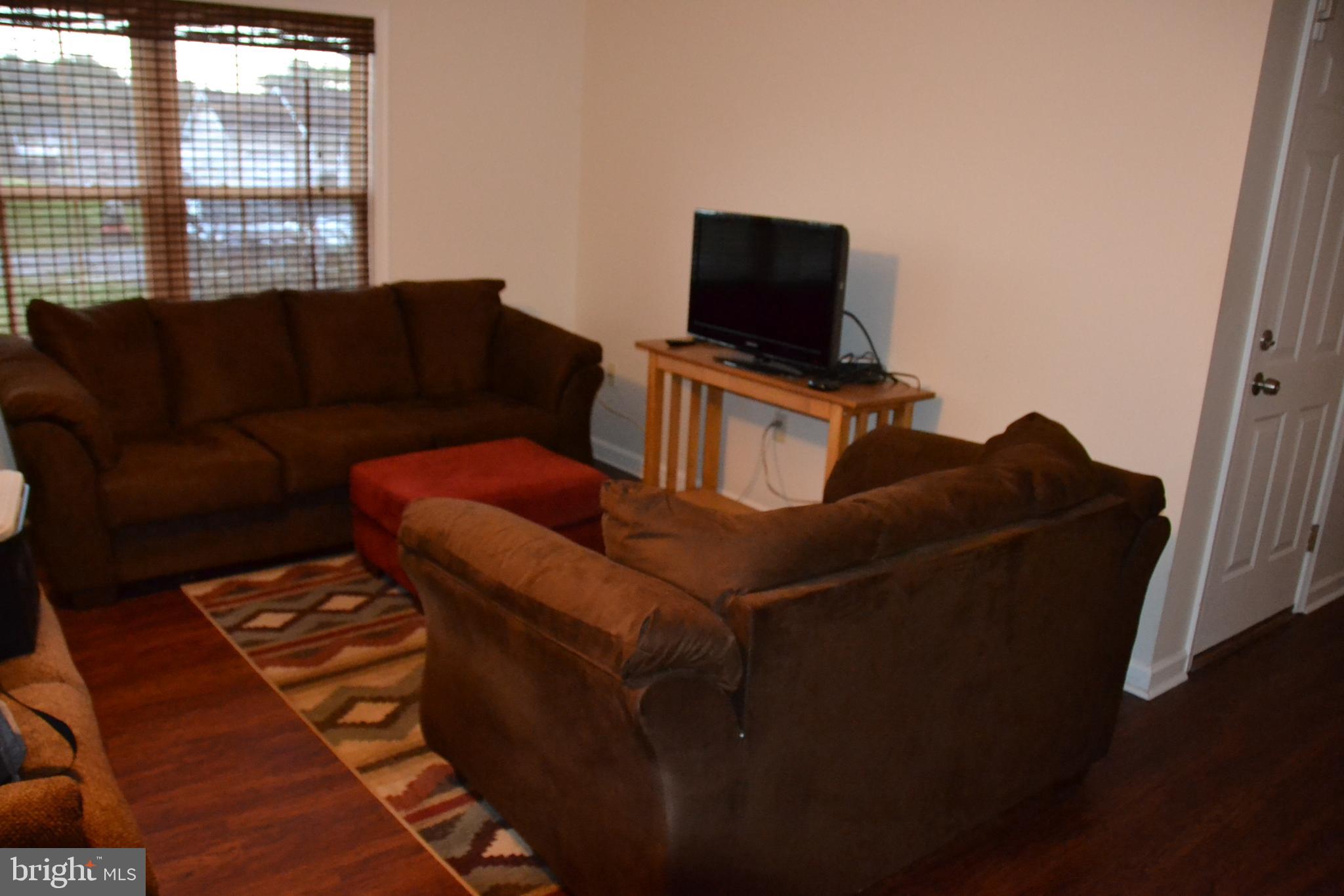 SOMERSET LANDING - Residential