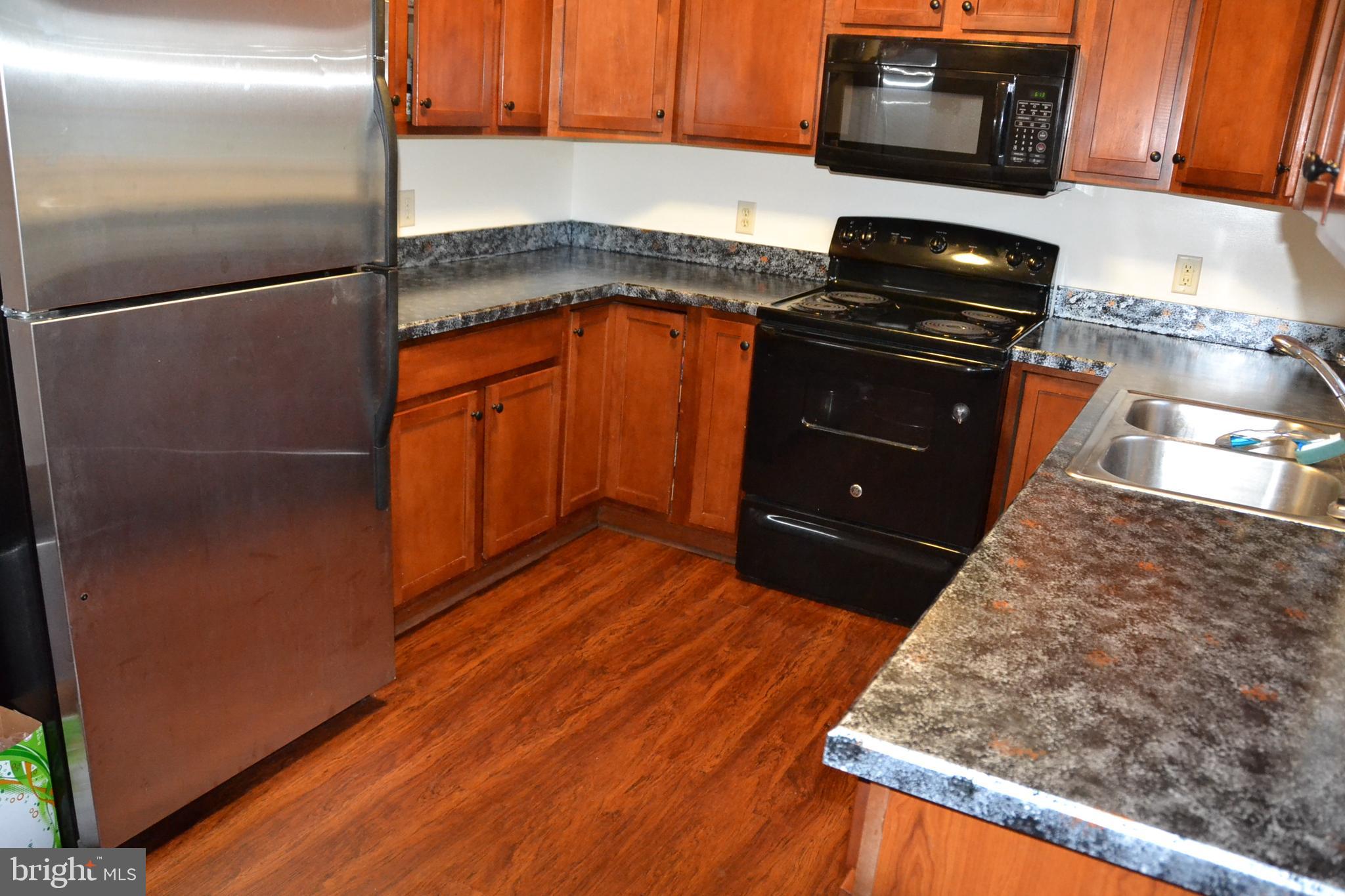 SOMERSET LANDING - Residential