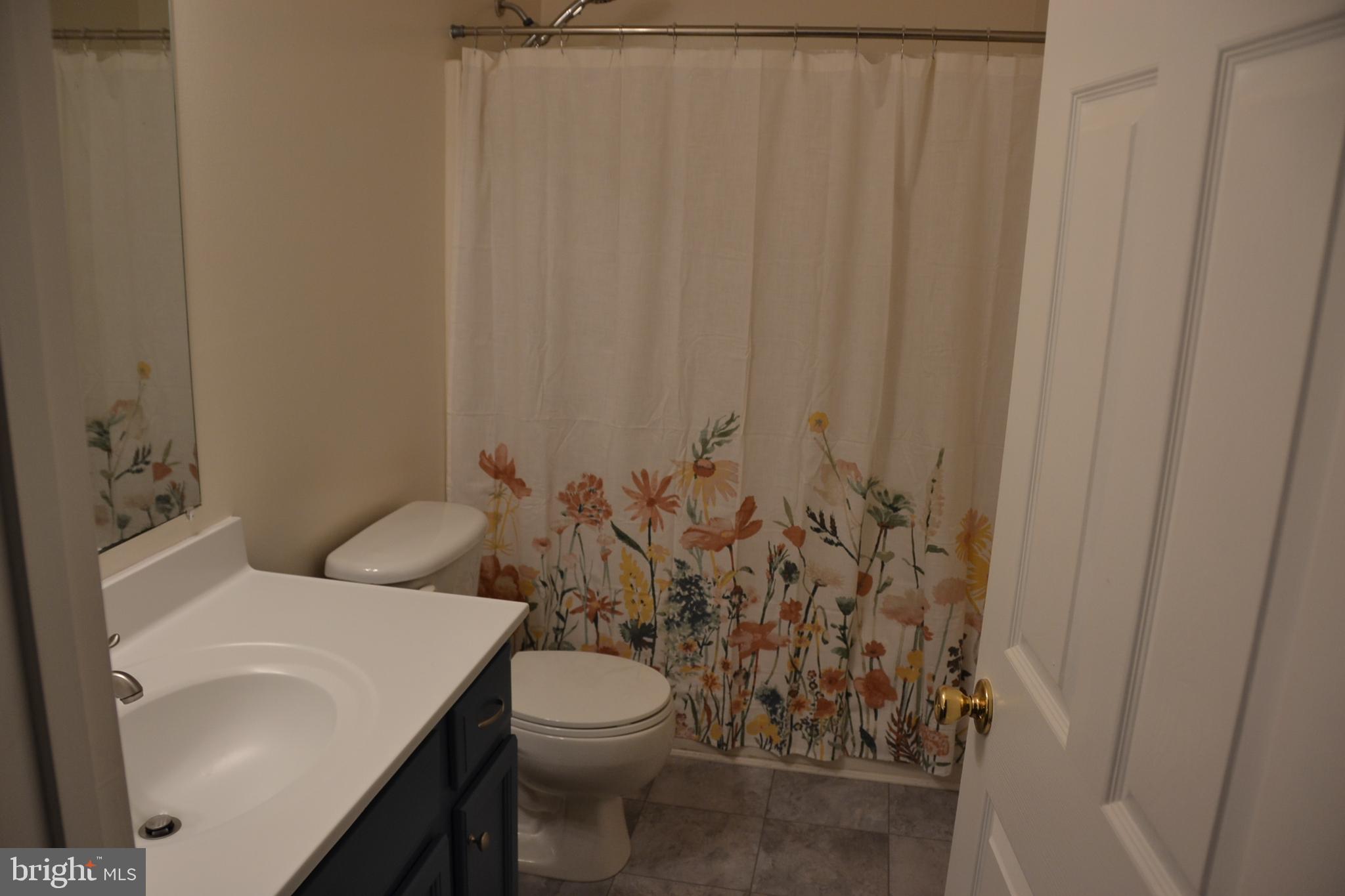 SOMERSET LANDING - Residential