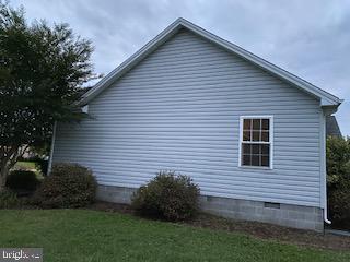 SOMERSET LANDING - Residential