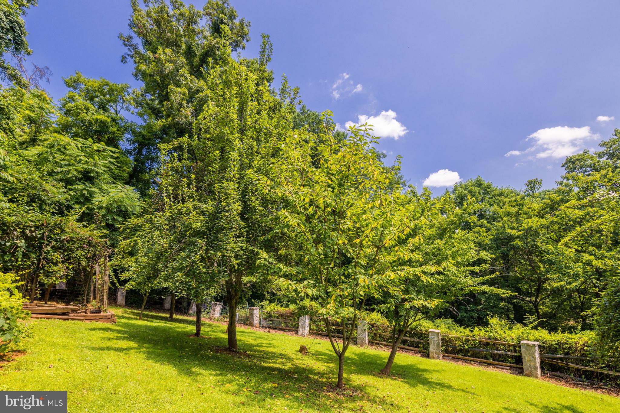 548 RIVER BEND ROAD