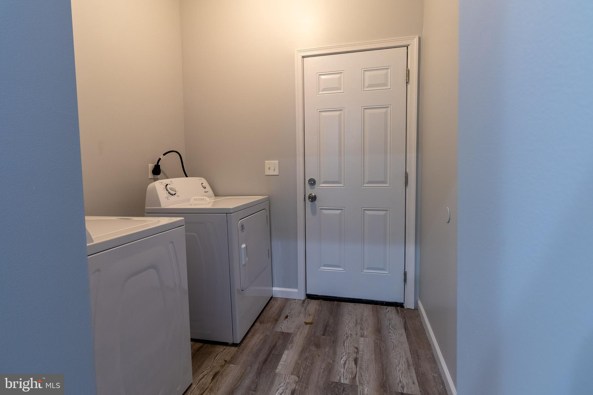 STEWART HILL - Residential Lease