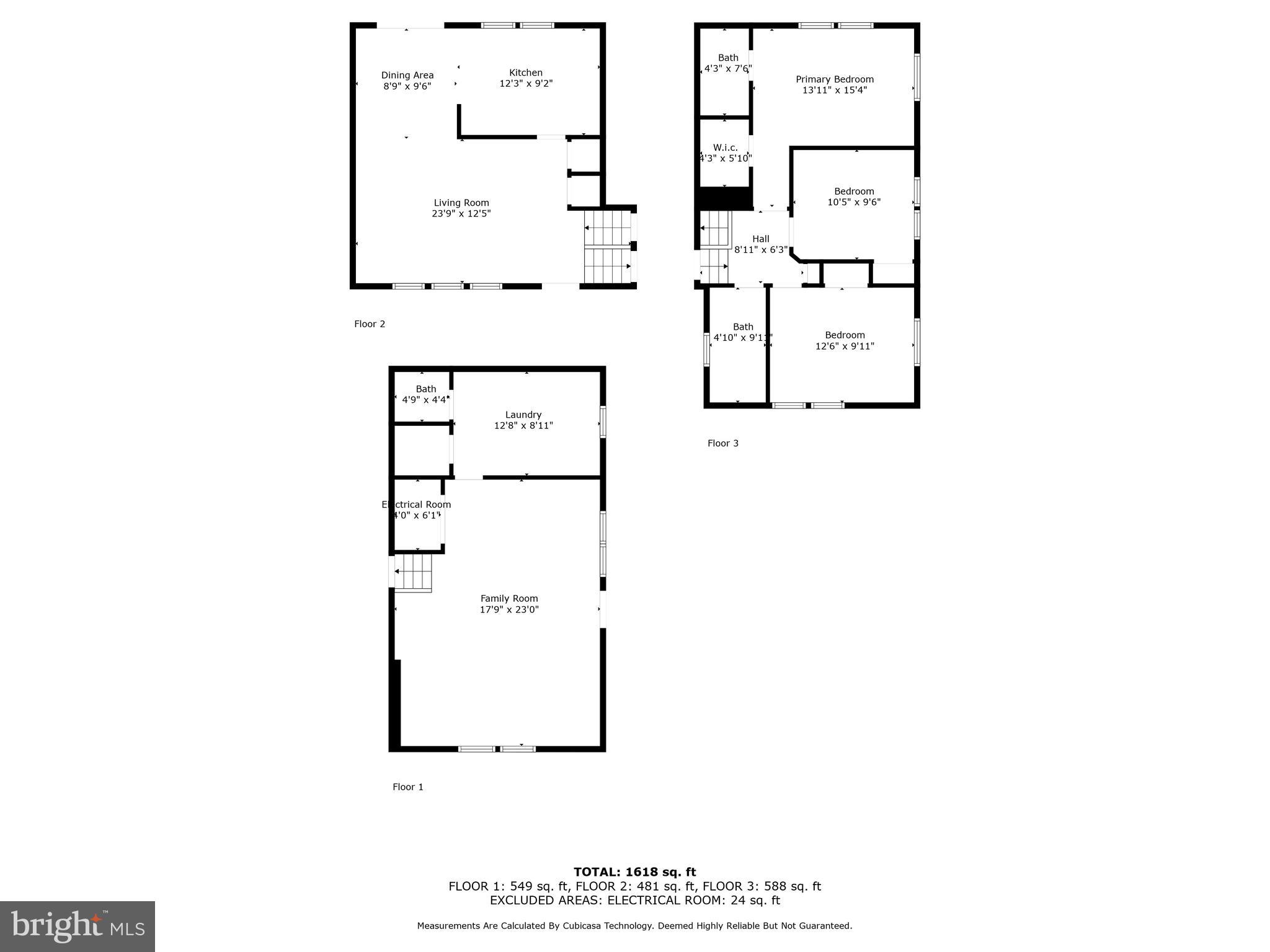 NEWPORT HILLS - Residential