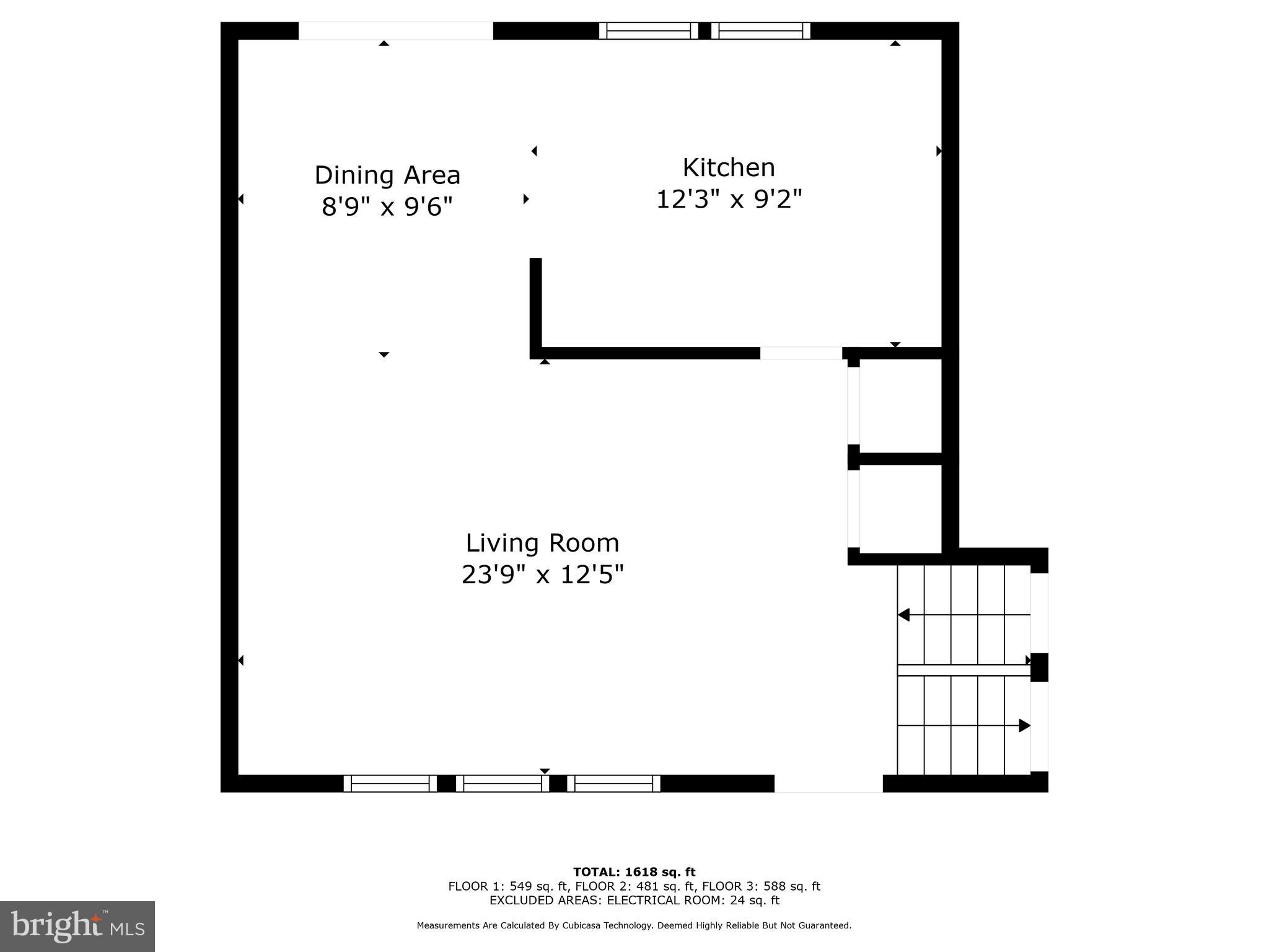 NEWPORT HILLS - Residential
