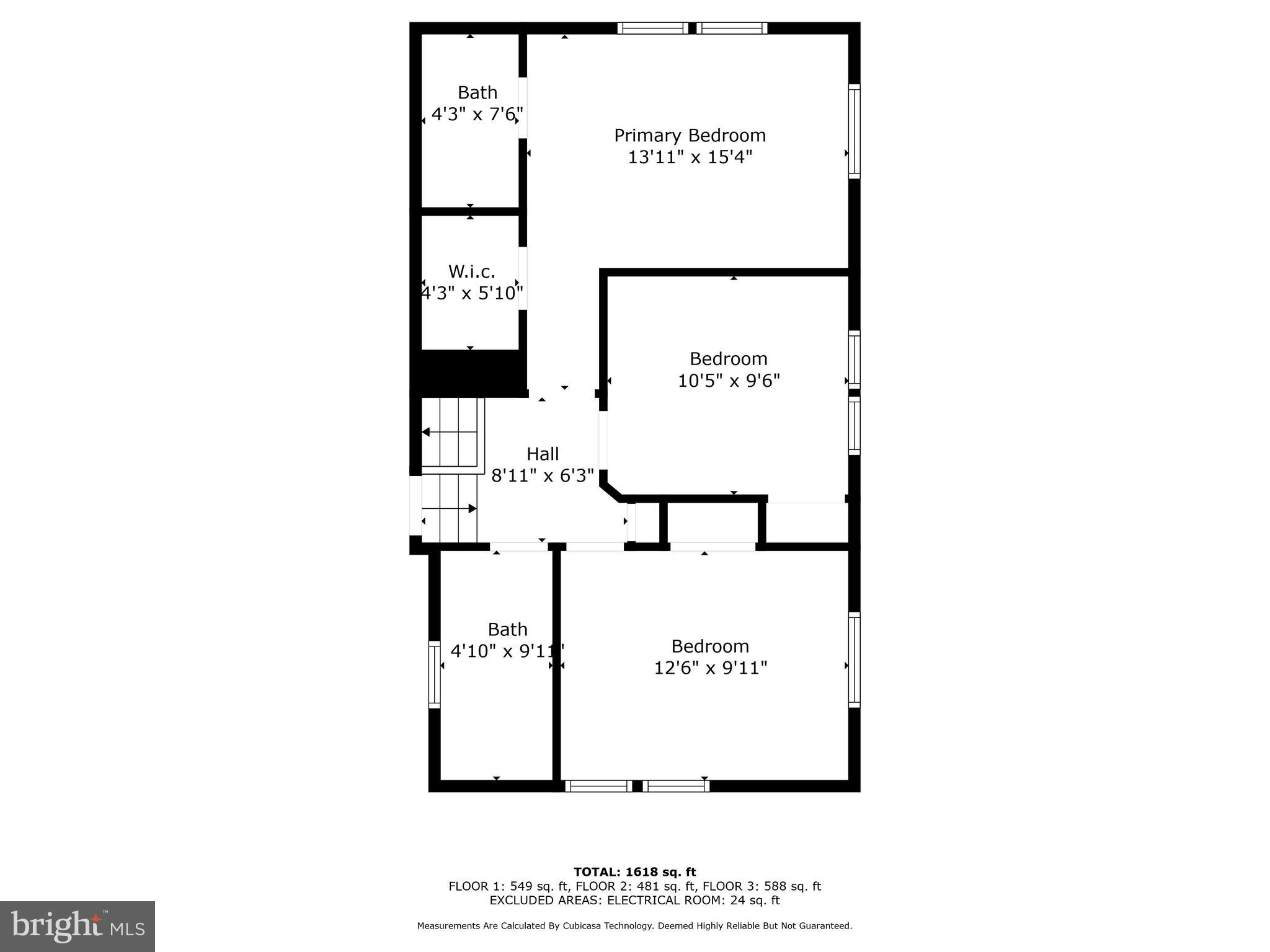 NEWPORT HILLS - Residential
