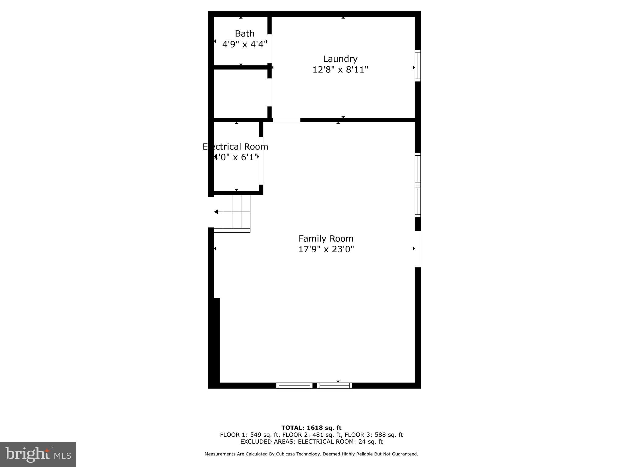 NEWPORT HILLS - Residential