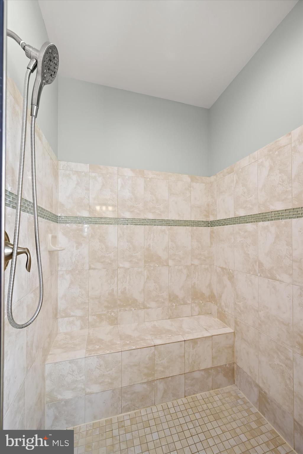 MAPLE LAWN - Residential