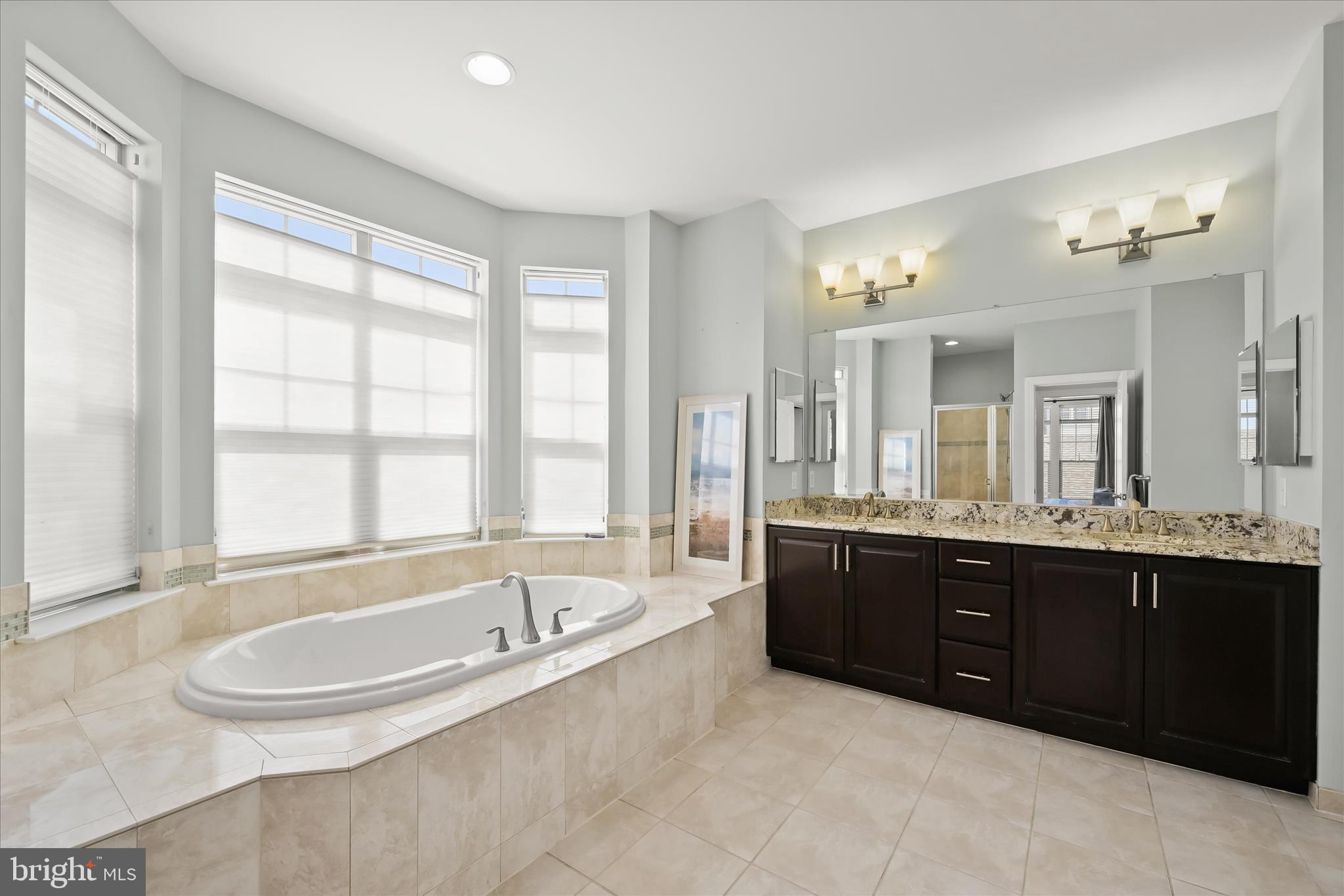 MAPLE LAWN - Residential