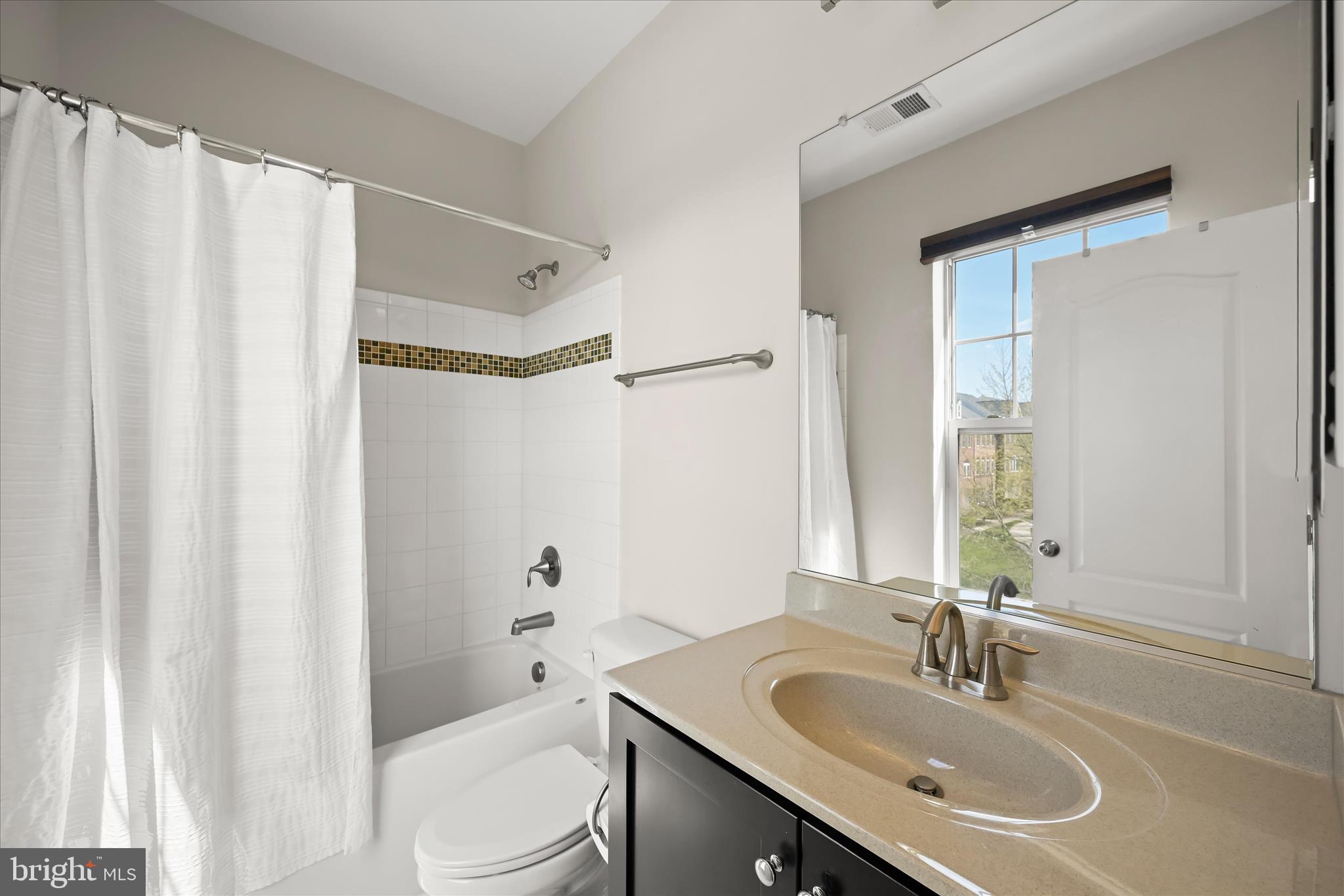 MAPLE LAWN - Residential