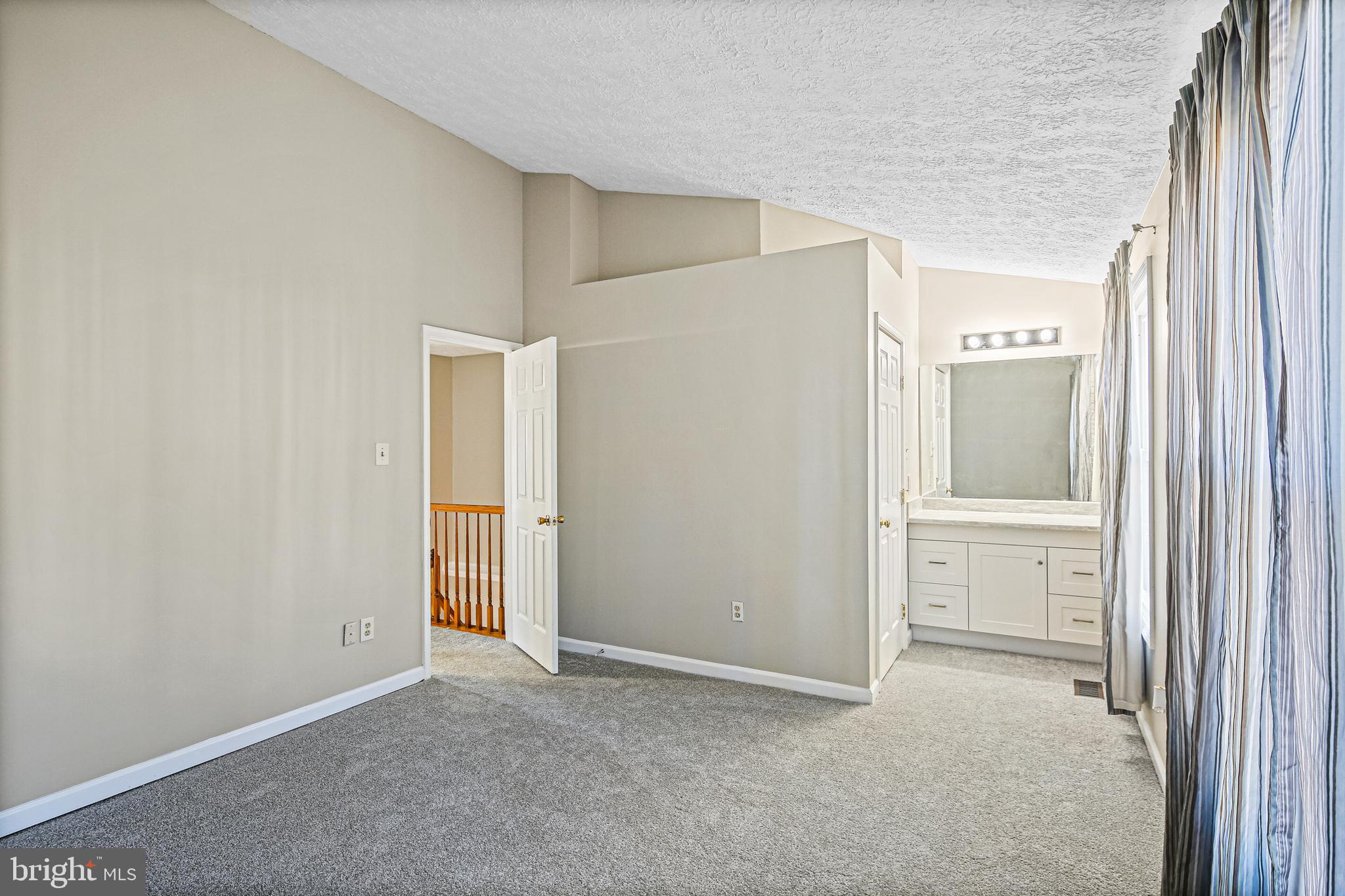 BRANTWOOD AT WHITEMARSH - Residential Lease