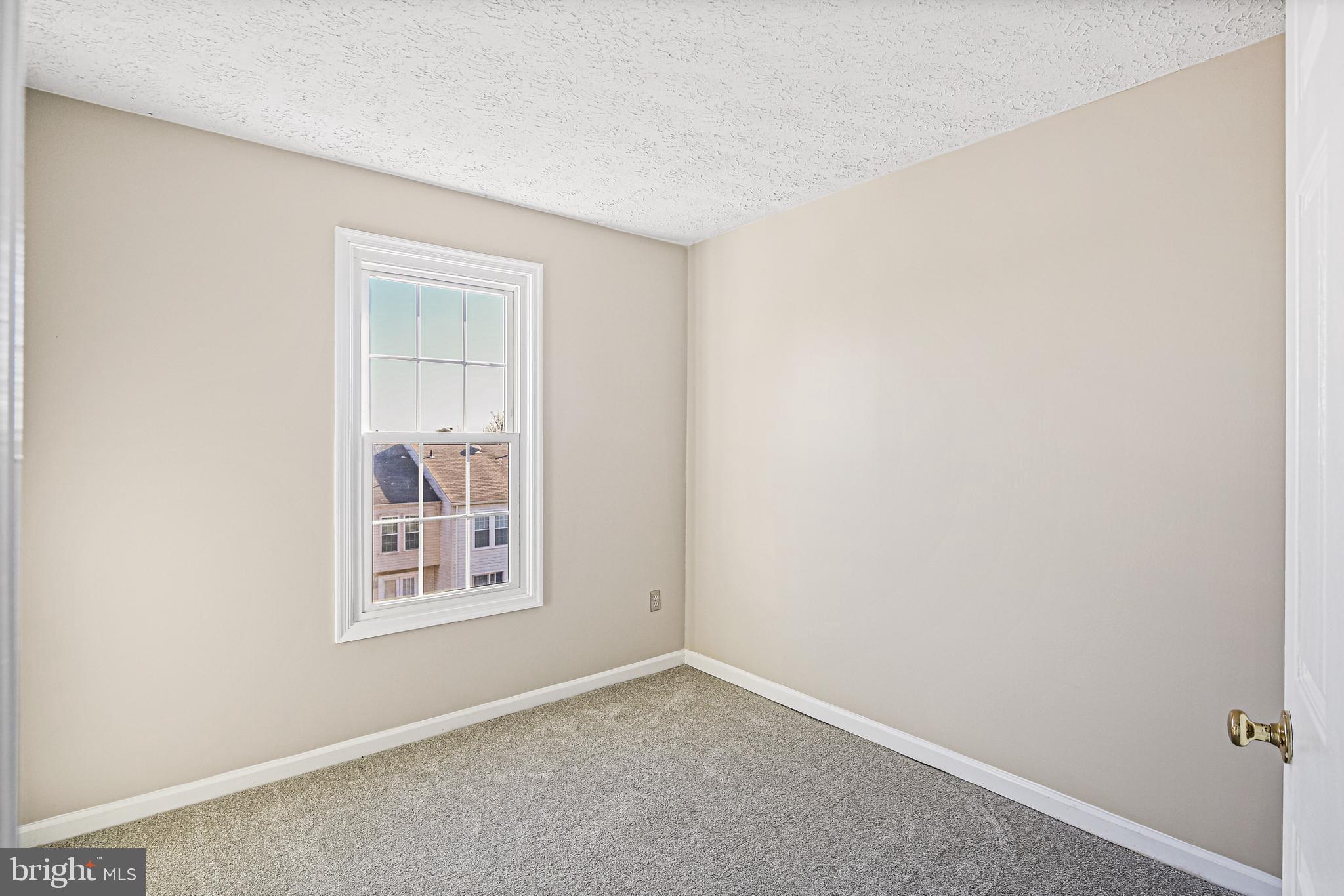 BRANTWOOD AT WHITEMARSH - Residential Lease