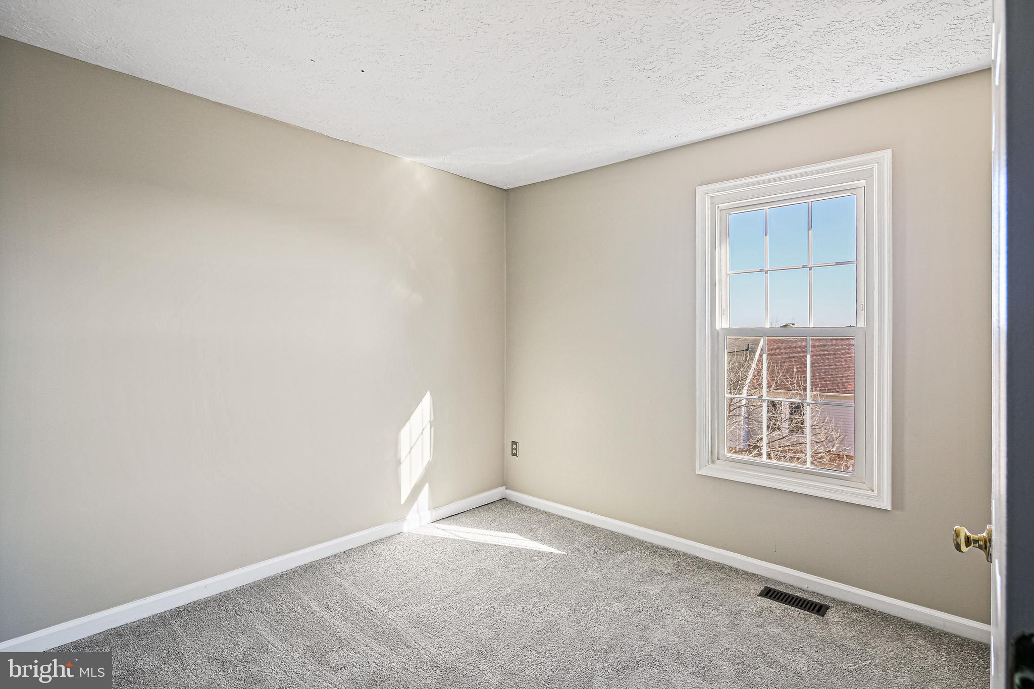 BRANTWOOD AT WHITEMARSH - Residential Lease