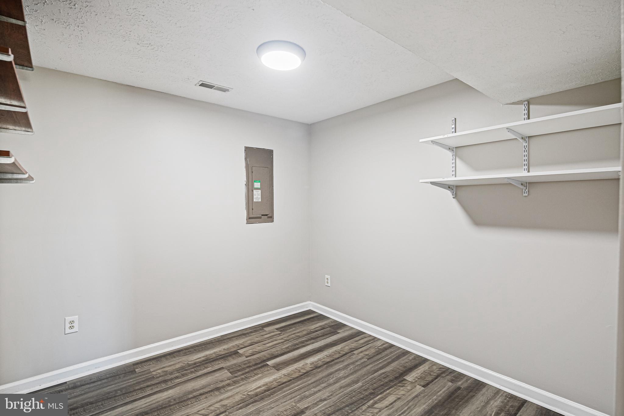 BRANTWOOD AT WHITEMARSH - Residential Lease