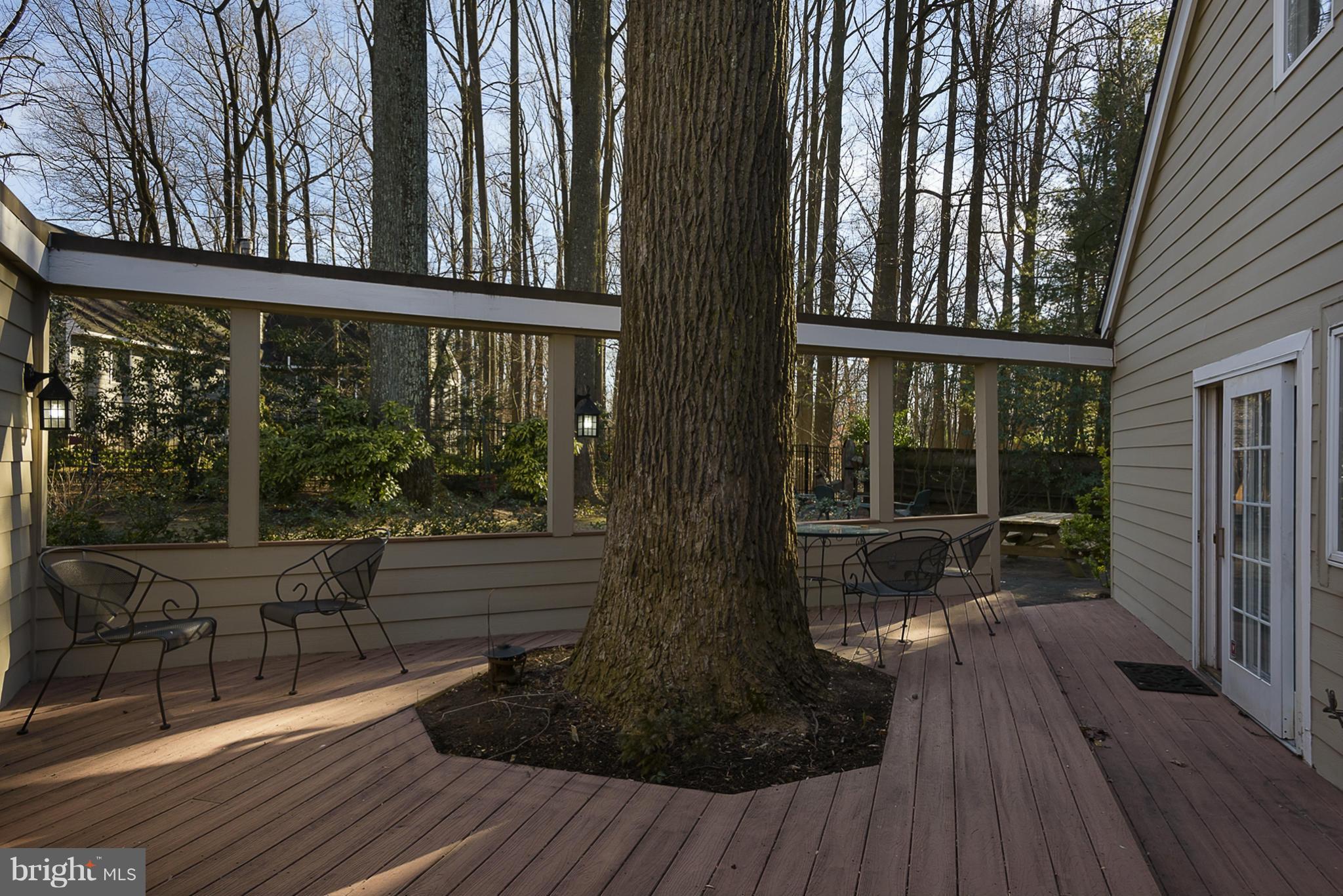 HOBBITS GLEN - Residential