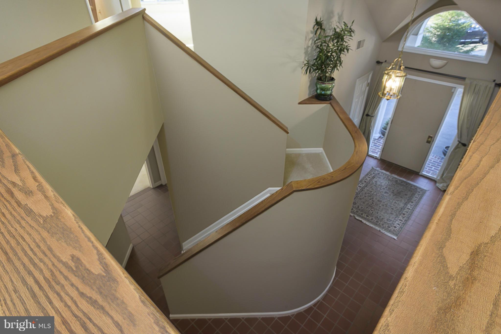 HOBBITS GLEN - Residential