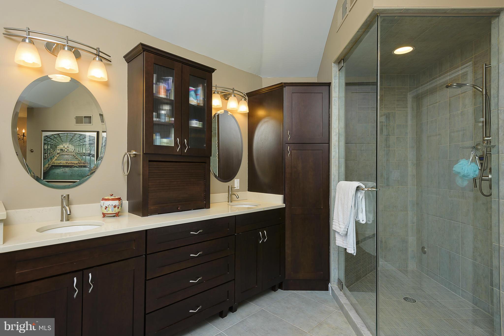 HOBBITS GLEN - Residential