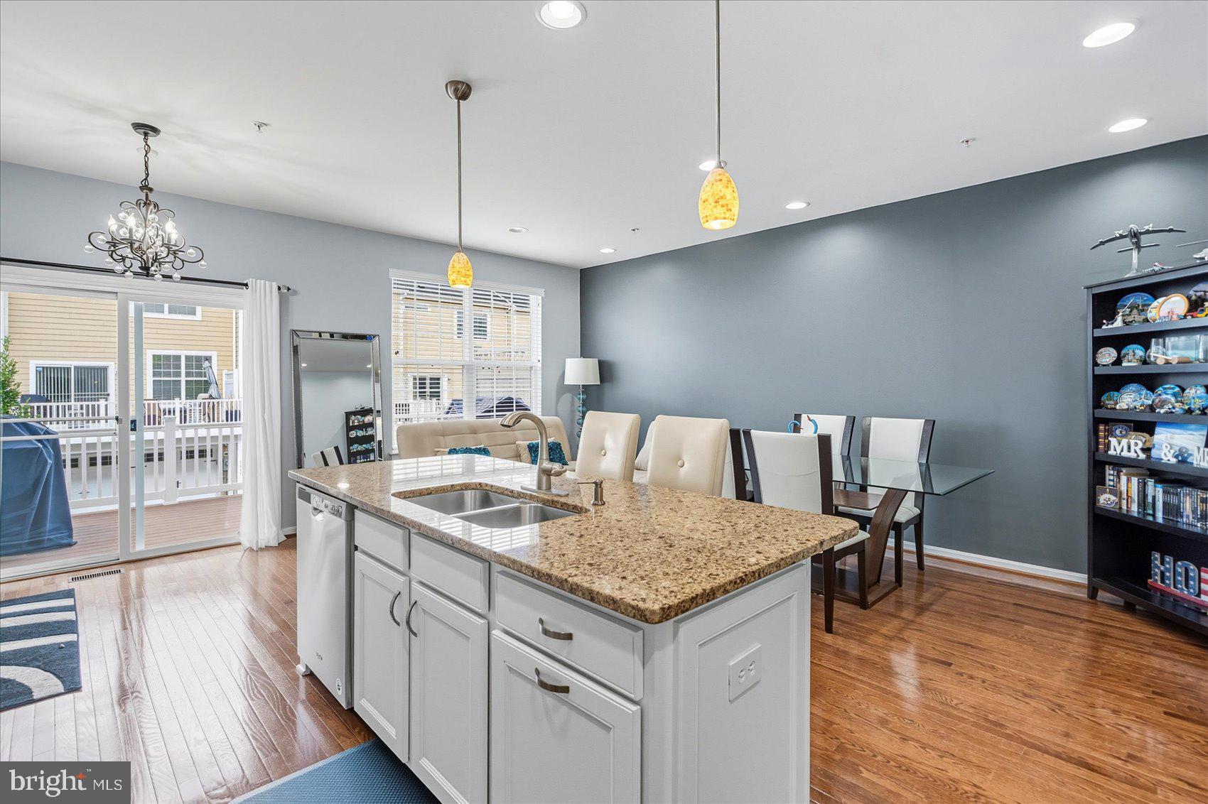 7926 SILVER OAK ROAD