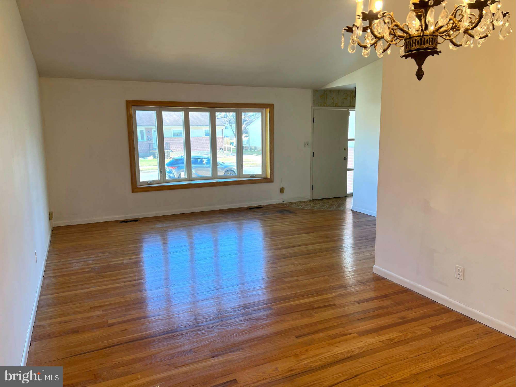 COURTHAVEN - Residential