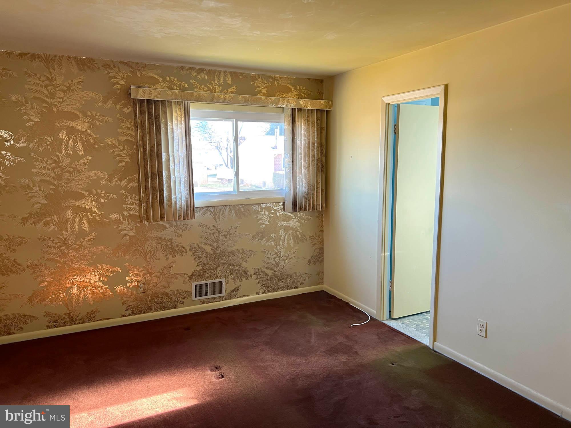 COURTHAVEN - Residential