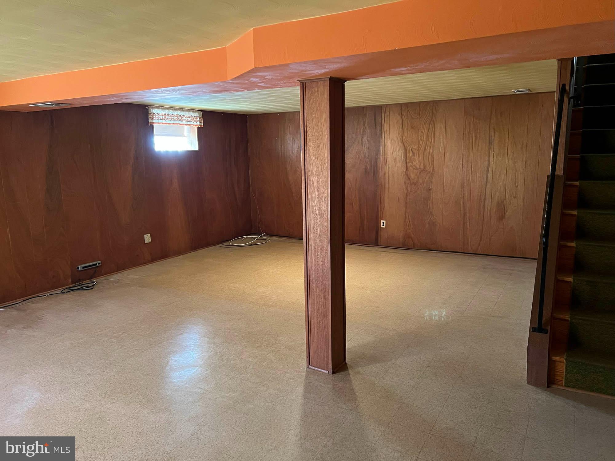 COURTHAVEN - Residential