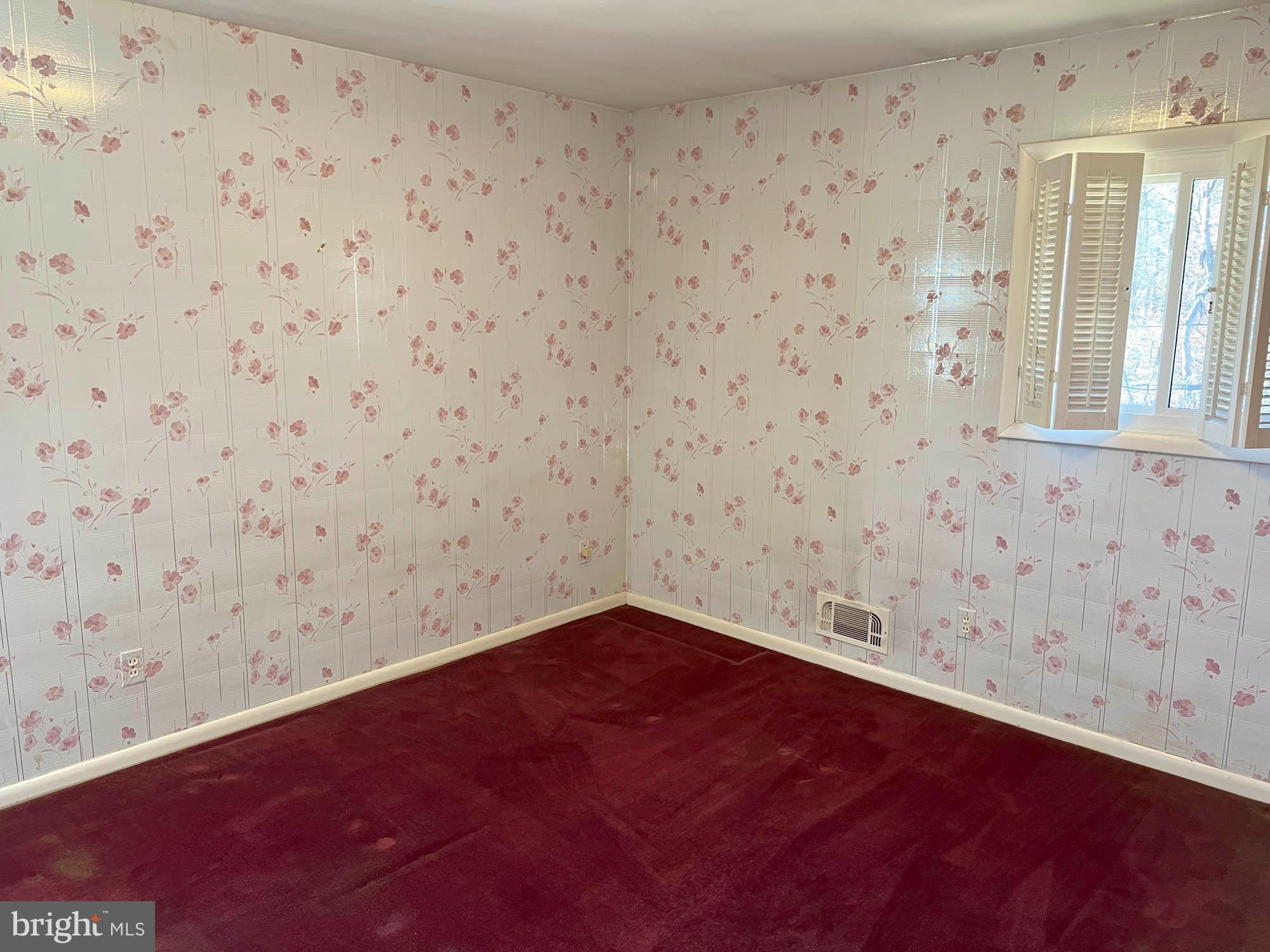 COURTHAVEN - Residential