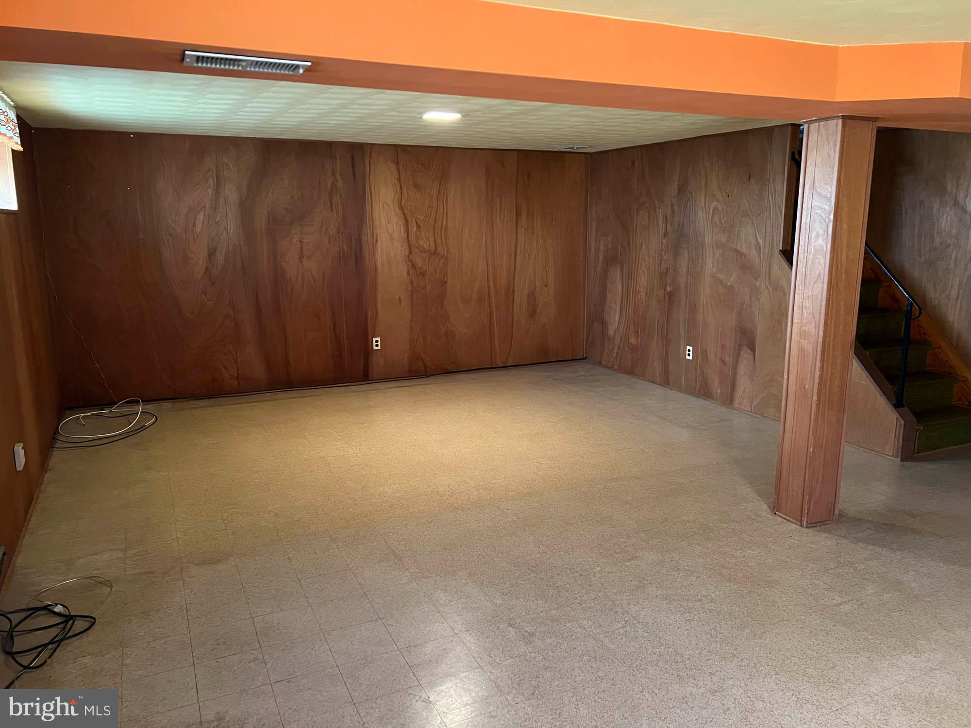 COURTHAVEN - Residential