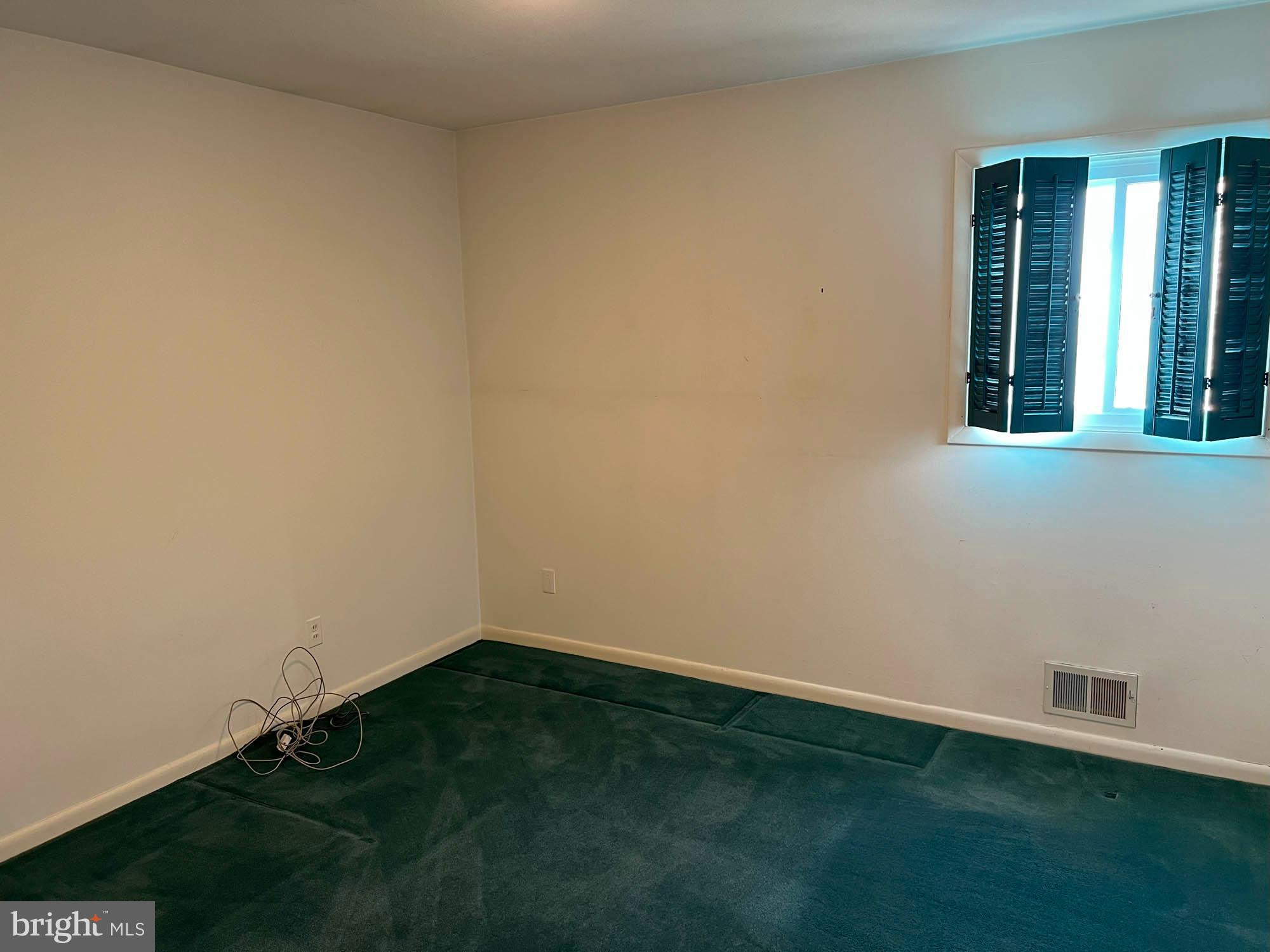 COURTHAVEN - Residential