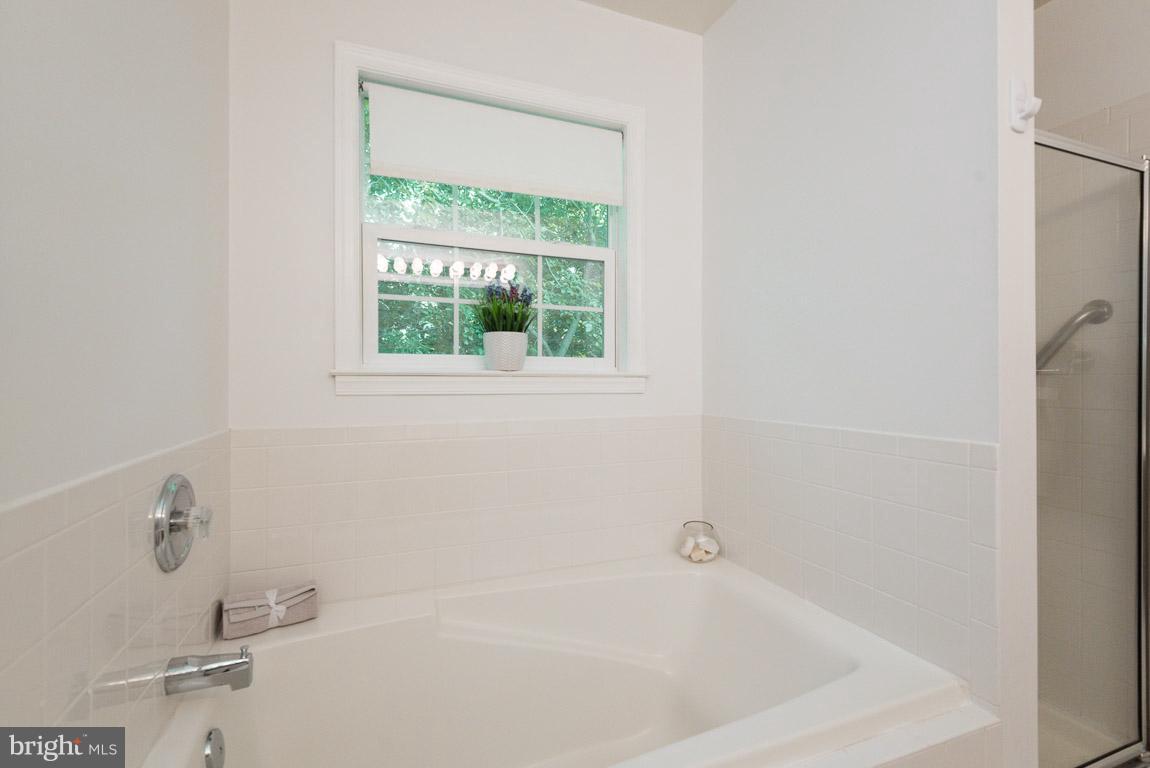 WOODS LANDING - Residential