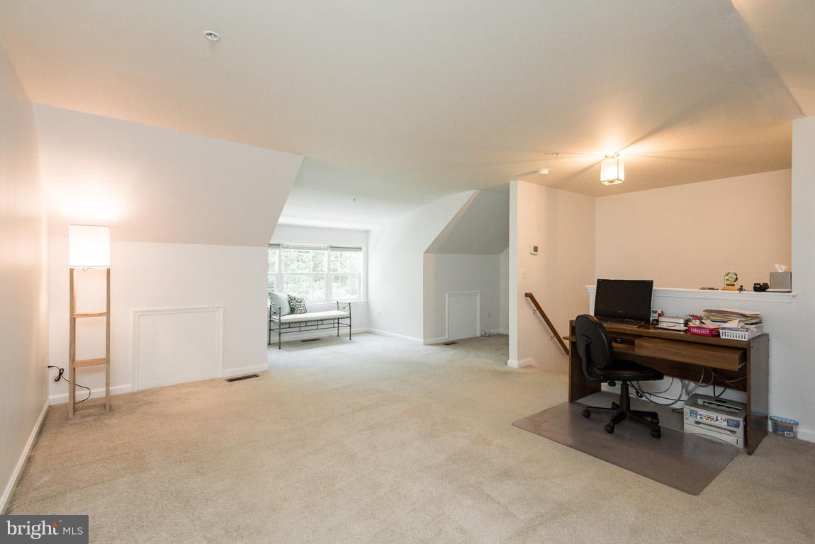 WOODS LANDING - Residential