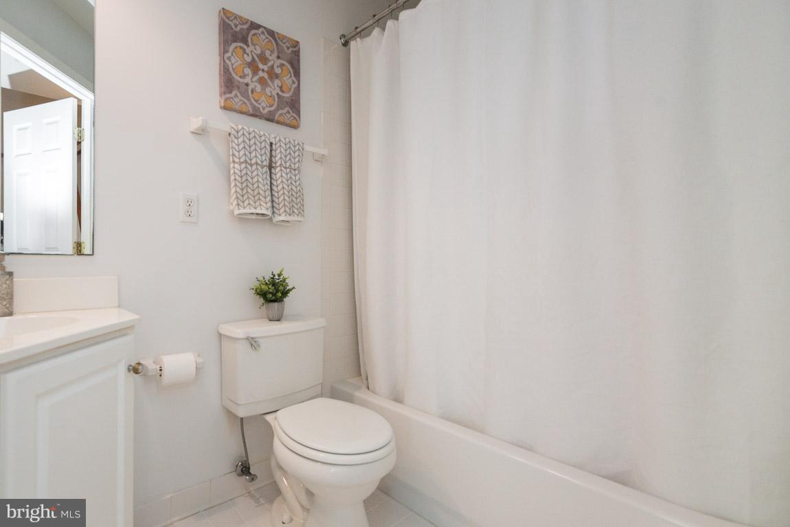 WOODS LANDING - Residential