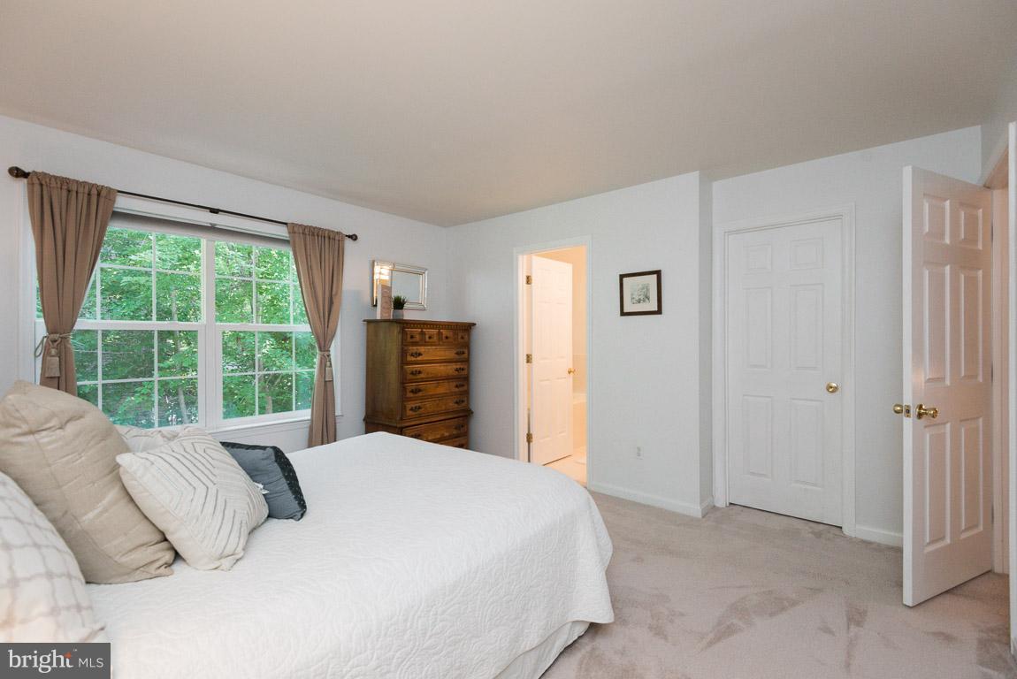 WOODS LANDING - Residential