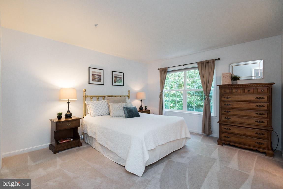 WOODS LANDING - Residential