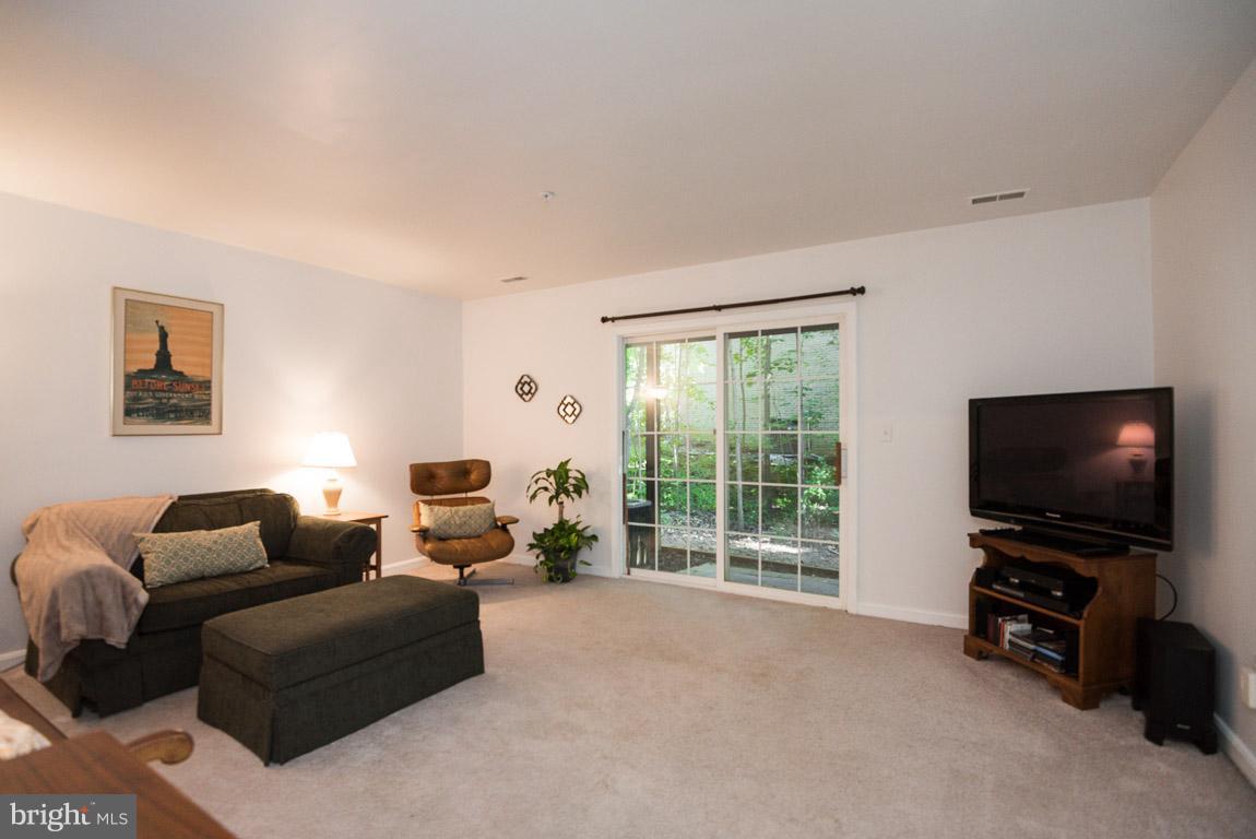 WOODS LANDING - Residential