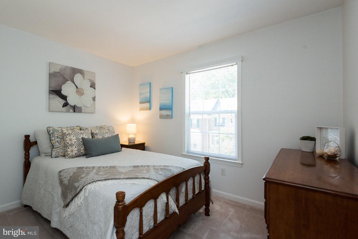 WOODS LANDING - Residential