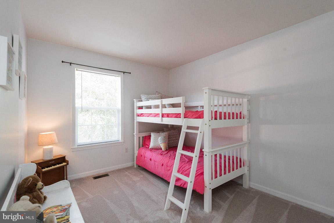 WOODS LANDING - Residential